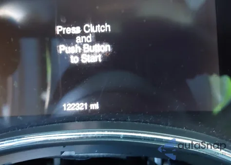 2015 Dodge Durango R/T from USA, damaged, VIN 1C4SDHCT2FC222659